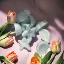 Load image into Gallery viewer, Allure Handcrafted Scented Wax Melts