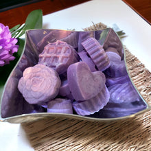 Load image into Gallery viewer, Handmade Wax Melts