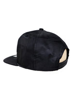 Load image into Gallery viewer, King Plaque Street Wear Snap Back Cap
