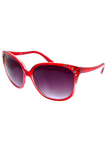 Chantilly UV Protection Sunglasses Eyewear.