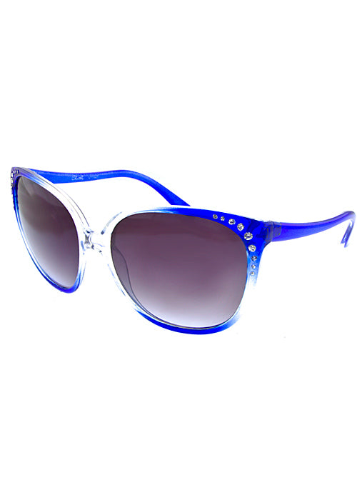 Chantilly UV Protection Sunglasses Eyewear.