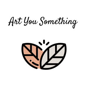 Art You Something Gift Cards.